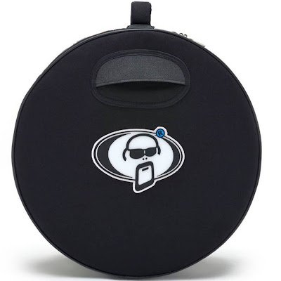 Protection Racket Profile