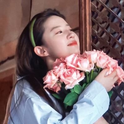 jiaさんのプロフィール画像
