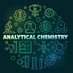 Laboratory analytical chemistry (@laboratoryanal1) Twitter profile photo Laboratory analytical chemistry (@laboratoryanal1) Twitter profile photo