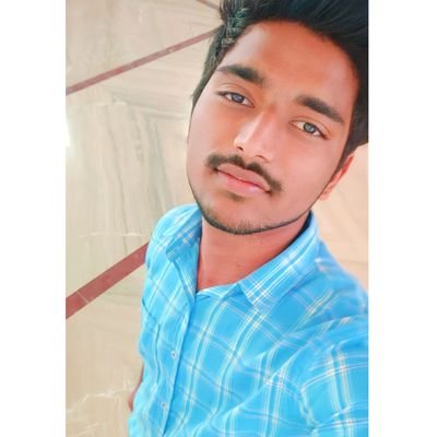 649Vijay's profile picture. I can do all things through Christ who strengthens me...iam nothing without my SAVIOUR JESUS CHRIST 😍