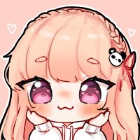 Cuthie (@cuthie_) Twitter profile photo