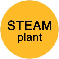 PrattSTEAMplant (@prattsteamplant) 's Twitter Profile Photo PrattSTEAMplant (@prattsteamplant) 's Twitter Profile Photo