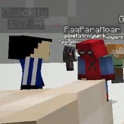 Fan del mod de... .¿
š„š»š¦šš š· twitch: Nafer618