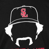 Spirit Lake Baseball(@SL_baseball) 's Twitter Profile Photo