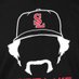 Spirit Lake Baseball (@sl_baseball) Twitter profile photo Spirit Lake Baseball (@sl_baseball) Twitter profile photo