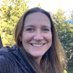 Becca Saenz MD PhD (@rsaenzmd) Twitter profile photo Becca Saenz MD PhD (@rsaenzmd) Twitter profile photo