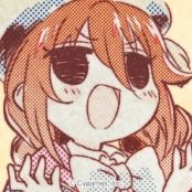 兎ラルーさんのプロフィール画像