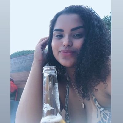 taii_aalves's profile picture. Micael 💙👩‍👦