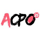 Orientaciópsicopedag(@Associacio_ACPO) 's Twitter Profileg