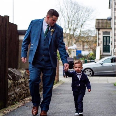 WakleyCam's profile picture. Brentford Fc. Dad of 2.