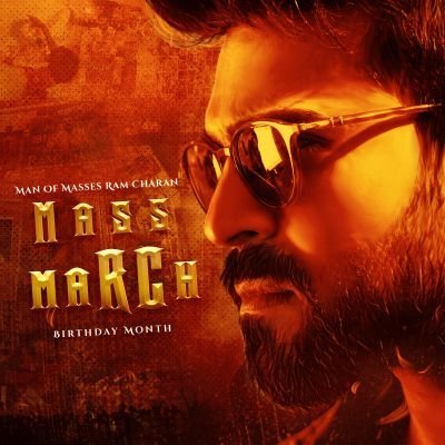 ANILDangerRCfan's profile picture. 