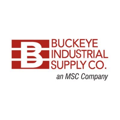 We help people in the machining business run things more efficiently, more productively and more profitably.