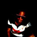 Nelson Bravo - @NelsonBravo91 - Twitter