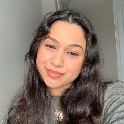 2nd year neuroscience & mental health undergrad @NeuroCarleton