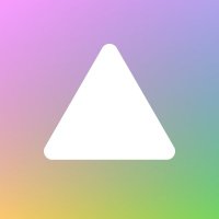 Prysm (now Lore) (@prysm_xyz) 's Twitter Profile