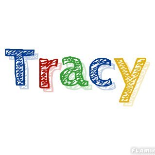 TracyAnn32 Profile Picture