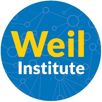 The Max Harry Weil Institute for Critical Care Research and Innovation is transforming critical care medicine by accelerating science from bench to bedside.