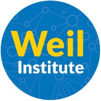 Weil Institute for Critical Care Research(@UMichWeil) 's Twitter Profile Photo