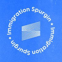 Immigration Spurgin, PLLC(@ImmigrationSpu1) 's Twitter Profile Photo