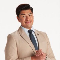 Eric Resendiz (@ericresendiztv) 's Twitter Profile