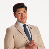 Eric Resendiz(@abc7eric) 's Twitter Profile Photo