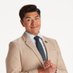 Eric Resendiz (@abc7eric) Twitter profile photo