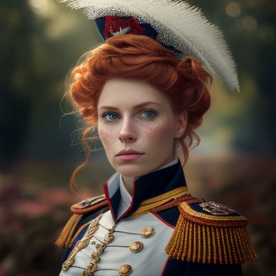 Popowiczka's profile picture. 