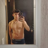 DavDinorín (@davdinorin) 's Twitter Profile Photo DavDinorín (@davdinorin) 's Twitter Profile Photo