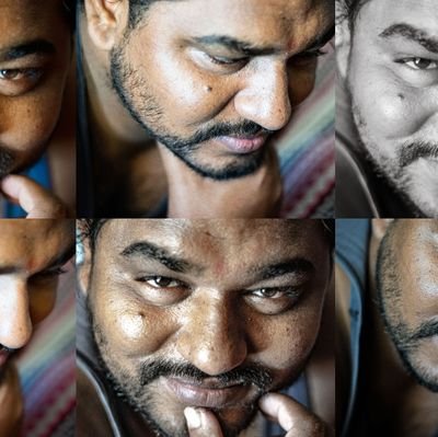 unfit_aman's profile picture. जन्म लेने वाले के लिए मृत्यु उतनी ही निश्चित है जितना कि मृत होने वाले के लिए जन्म लेना. इसलिए जो अपरिहार्य है उस पर शोक मत करो.
Common man with Common sense