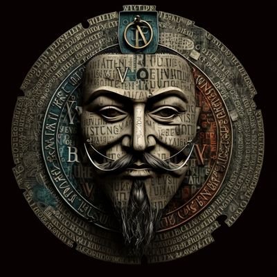 LiamCyDennis's profile picture. Creative Designer at https://t.co/piJ7ybKkBT  creating content and chewing orange pills is a way of life.