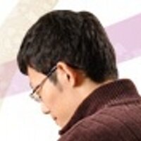 Takashi ITO (@itotksw) 's Twitter Profile