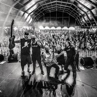 POWERSTROKE (@powerstrokeband) 's Twitter Profile Photo POWERSTROKE (@powerstrokeband) 's Twitter Profile Photo