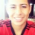 Ismael Romero (@ismaromero92) Twitter profile photo Ismael Romero (@ismaromero92) Twitter profile photo