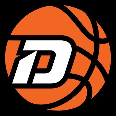 Dr. Dish Basketball Profile
