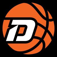 Dr. Dish Basketball(@drdishbball) 's Twitter Profile Photo