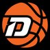 Dr. Dish Basketball (@drdishbball) Twitter profile photo