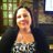 saunders_louise's profile image