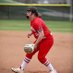 Kaylee Schwartz (@kaylees49329887) Twitter profile photo Kaylee Schwartz (@kaylees49329887) Twitter profile photo
