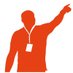 Global Handball Summit 2023 (@ghandballsummit) Twitter profile photo Global Handball Summit 2023 (@ghandballsummit) Twitter profile photo