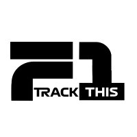 F1TrackThis(@F1TrackThis) 's Twitter Profile Photo