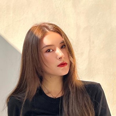 I am a 35 year old female from Shanghai, China who has immigrated to Los Angeles, my Chinese name is Siya Liu and my English name is Alice.