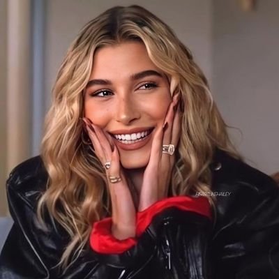 Aline1878's profile picture. • Bookstan • Camorra Chronicles • fan account • Justin e Hailey • Naruto e One Piece • escritora iniciante • 21 y •