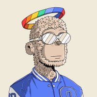 Cross The Grinder (@crossthegrinder) 's Twitter Profile