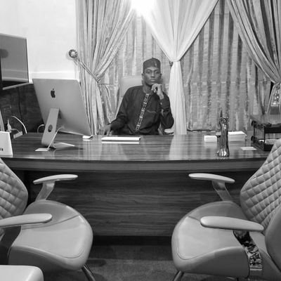 AlAminA58927002's profile picture. Your love is all I need