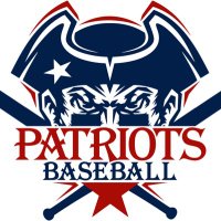 Archbishop Carroll Baseball (@chspatsbaseball) 's Twitter Profile