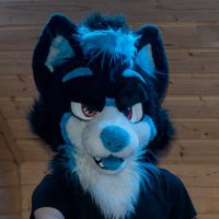 _rApiD_ (@x_rapid_x) 's Twitter Profile