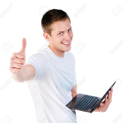 yassifiedMarx's profile picture. techsupport