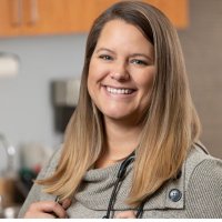 Mary Perez PA-C, ATC (@mary_elainej) 's Twitter Profile Photo Mary Perez PA-C, ATC (@mary_elainej) 's Twitter Profile Photo