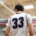 Christian Cervellero (@chev3314) Twitter profile photo Christian Cervellero (@chev3314) Twitter profile photo