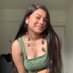 Ishika Gupta (@ishiwrites) Twitter profile photo Ishika Gupta (@ishiwrites) Twitter profile photo